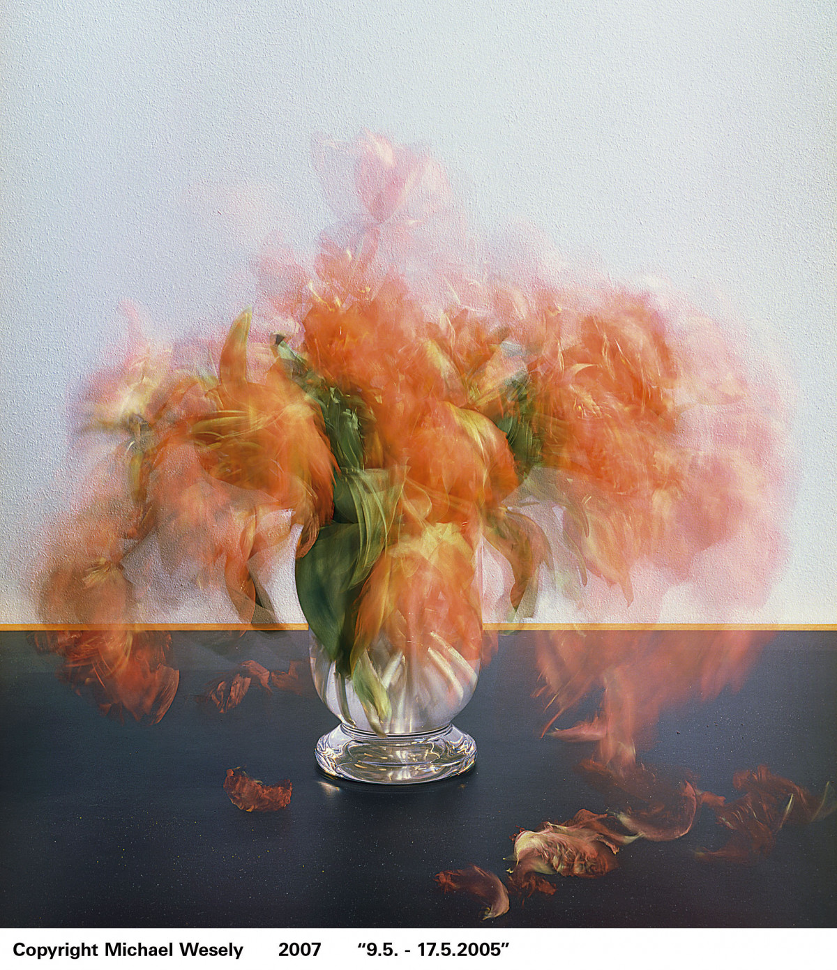michael-wesely-kunstmuseum-den-haag